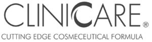 clinic_care_logo
